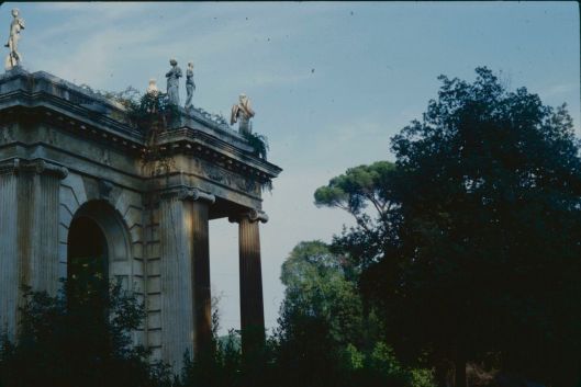 002_romamor (24) 180