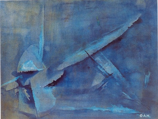 005_1990a_Enfants_guerre_reve