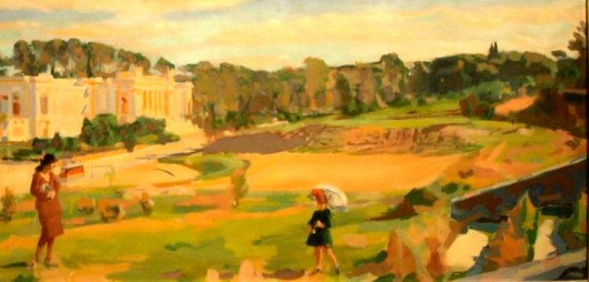 005_balla giulia part