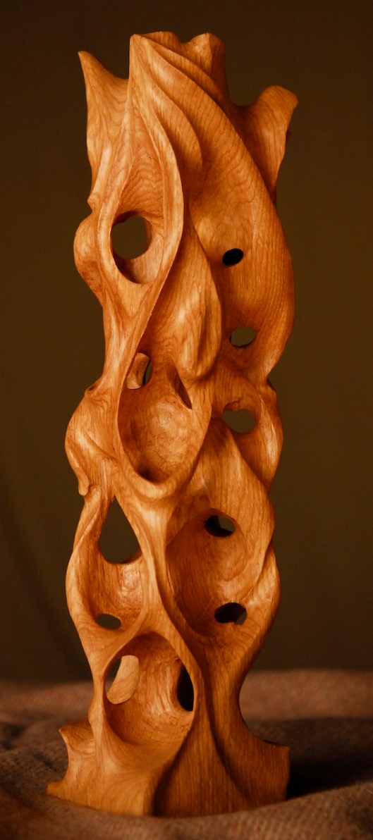 007_feu dec 2006 bis