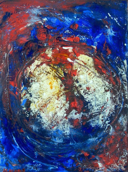 008_J C Bemben le cercle