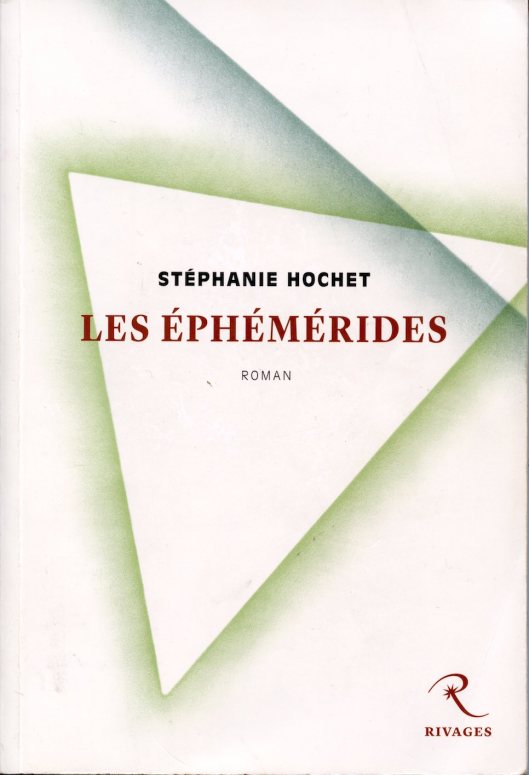 001_éphém 180