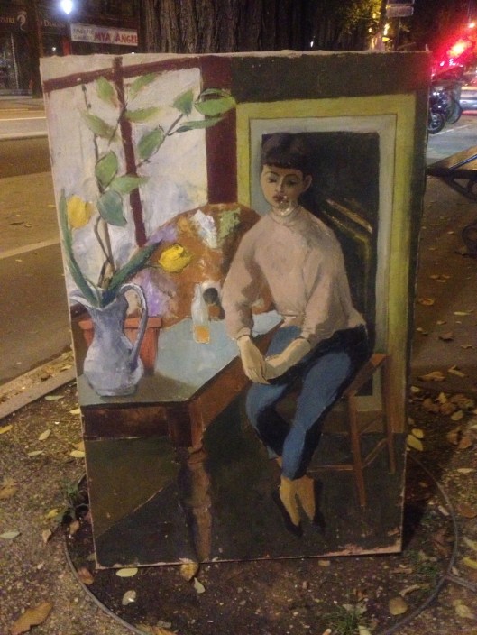 002_le tableau inutile 180