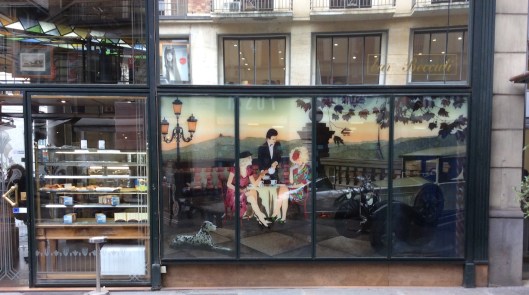 003_vetrina torino 180