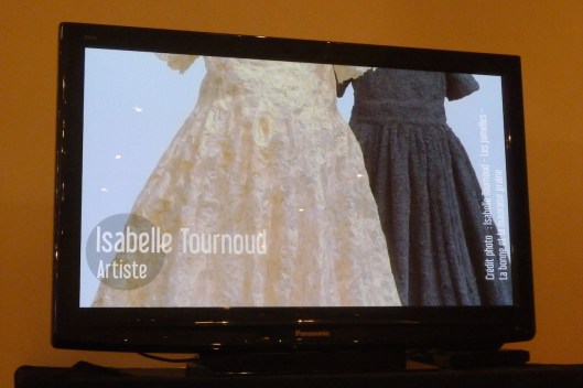 006_isabelle écran 180