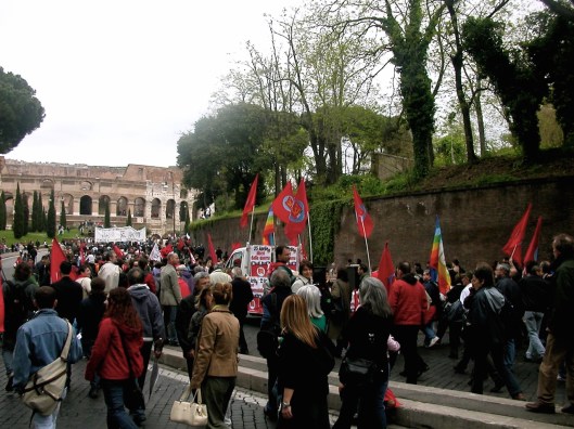 1 maggio 2005 04 180