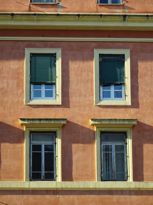 foto muratore 4.04.2015