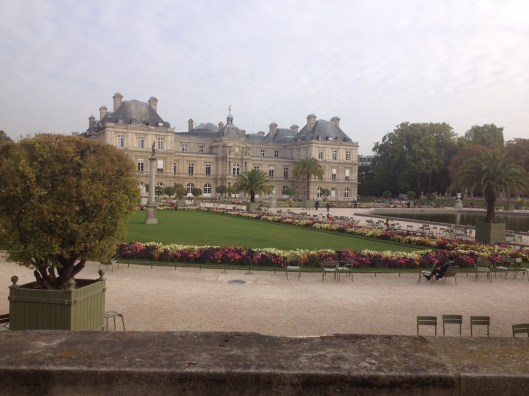 000_luxembourg la fontaine - copie