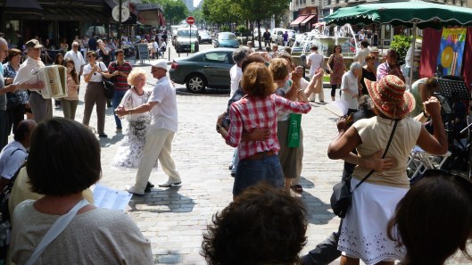 000a_saint médard 180