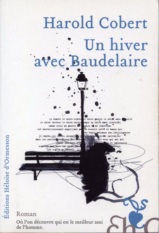 001_baudelaire cobert 001 180