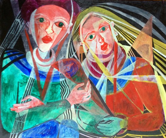 001_couple bilbao 180