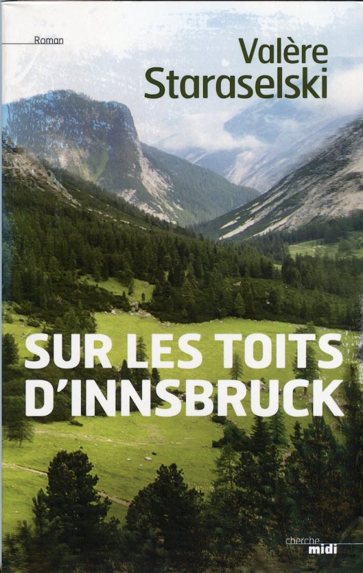 001_innsbruck vs 001 180