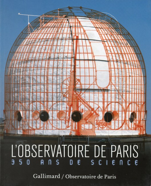 001_Observatoire_livre_25467 180