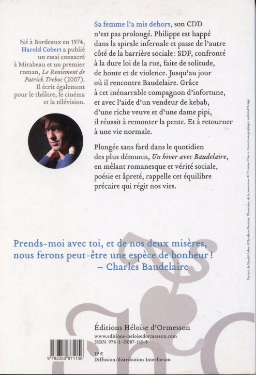 002_baudelaire cobert 002 180