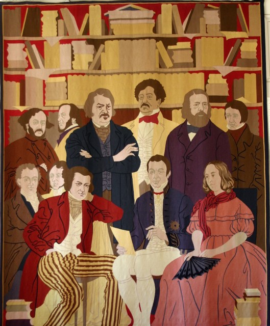 002_gens des lettres 180