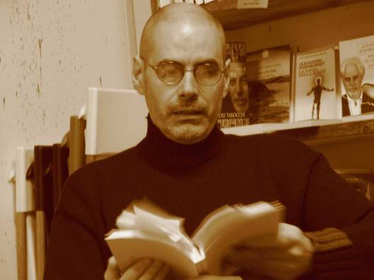 002_morandini-claudio 180