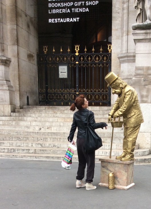 002_opéra 01 - Version 2 180