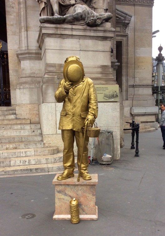 003_opéra 02 - Version 2 180