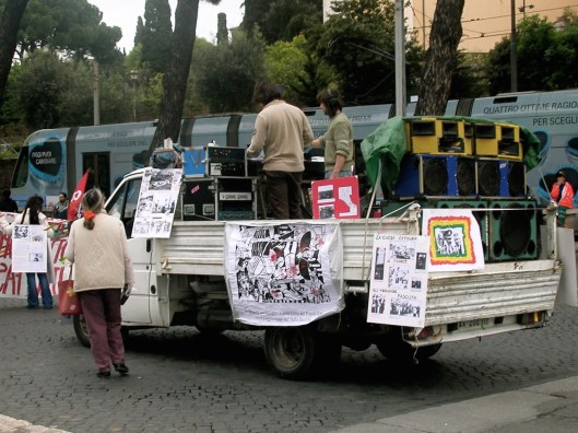 1 maggio 2005 02 180