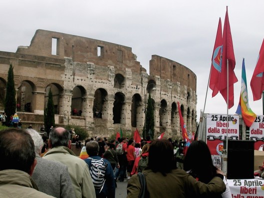 1 maggio 2005 06 180