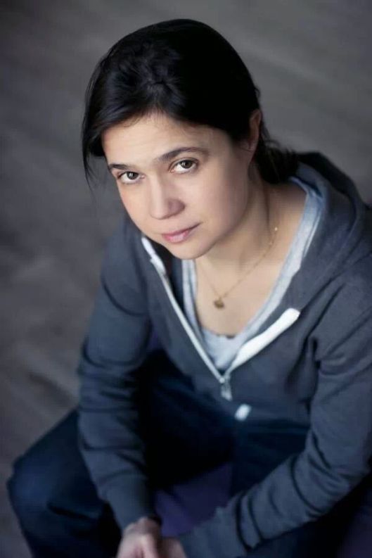 AVT_Stephanie-Hochet_1506