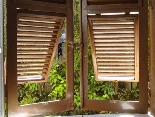 finestra 1_pomeriggio