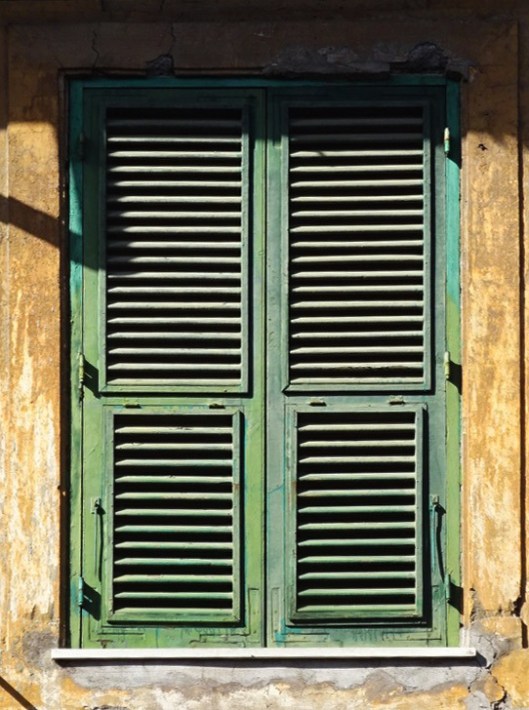 finestra 9_schermata-2015-05-23-alle-23-15-50