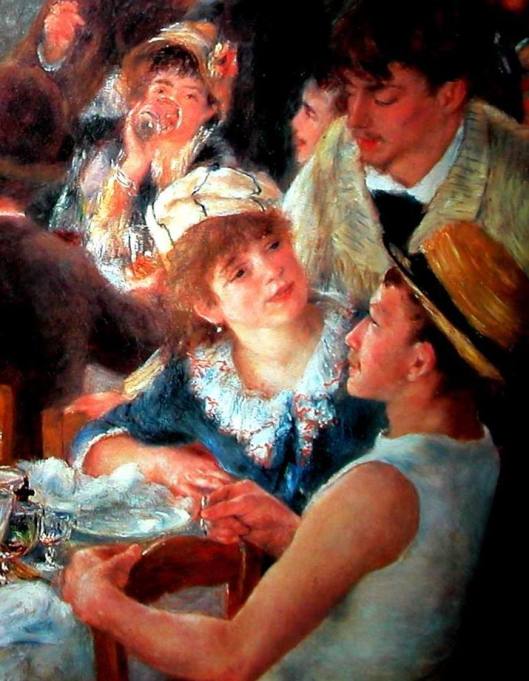 Ri-esposizione diDSCN0760 bis ritaglio