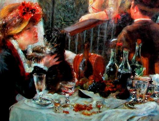 Ri-esposizione diDSCN0760 ter