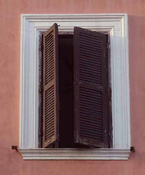 Schermata 2015-05-24 alle 14.32.21 copia