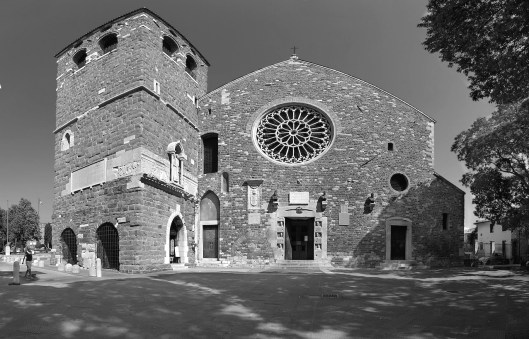000a_Trieste_Cattedrale_di_San_Giusto NB 180