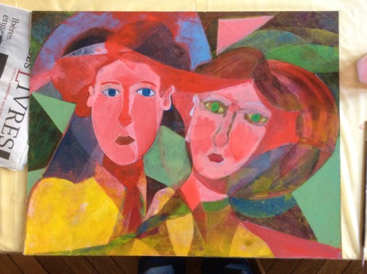 001_couple passage 180