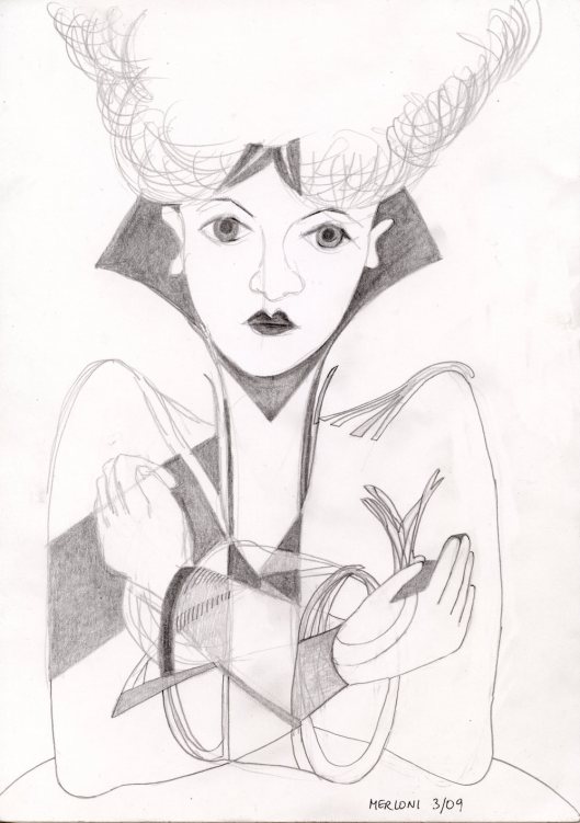 001_je ne suis pas seul 001 180