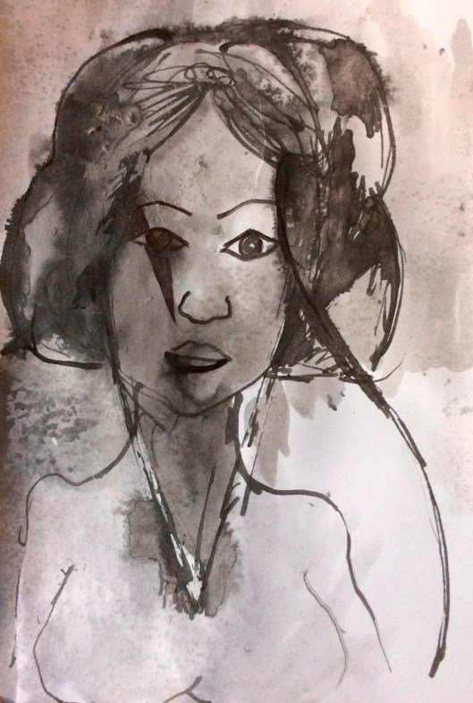 001_lan lan def - copie