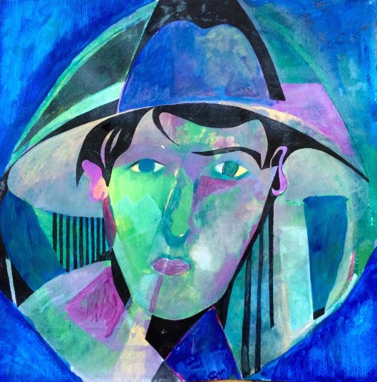 001_paris à moi 180