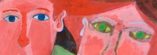 002_couple passage part