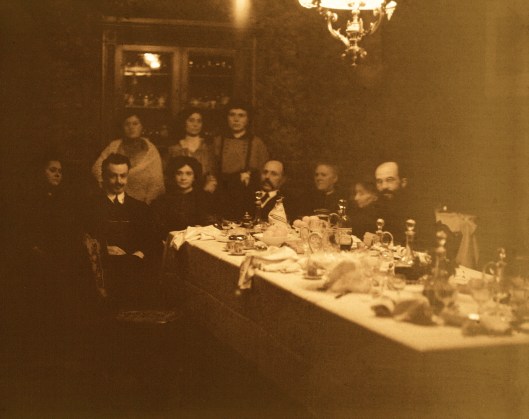 2300KFDPRW=0.00 GW=0.00 BW=0.00 RB=9.99 GB=9.99 BB=9.99Topaz2