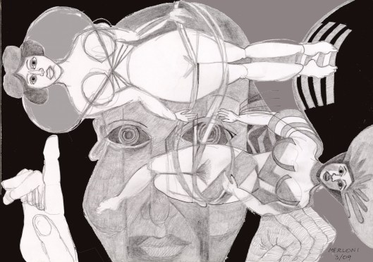 002_je ne suis pas seul aph 002 180