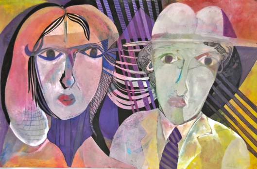 02 les deux âges 1 2012 - copie