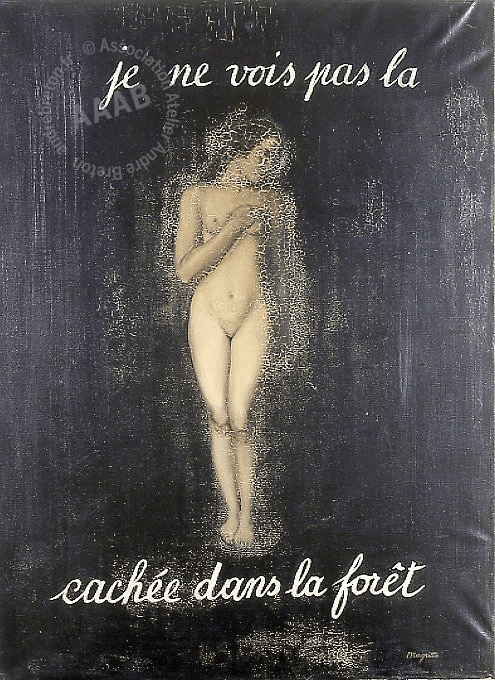 la femme cachée.jpg