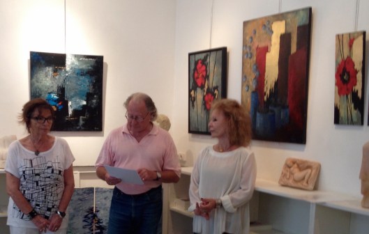 000_eliane hurtado mompezat