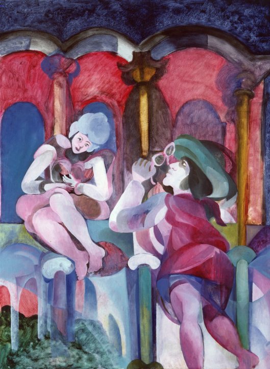 001_don giovanni 002