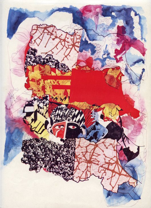 001_emilia rossa 001 180