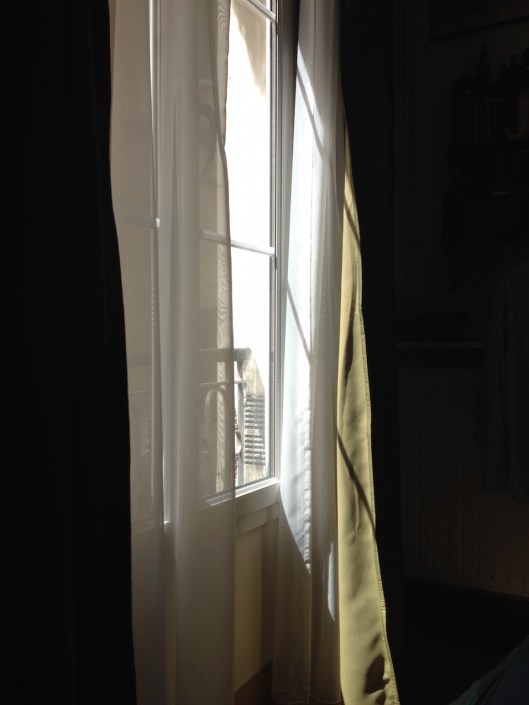 001_lumineuse - copie