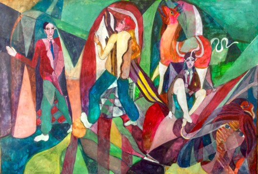 001a_entrées et sorties def 180