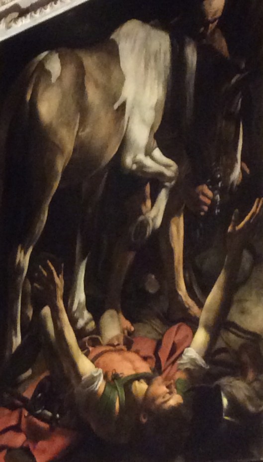 002_caravaggio 180