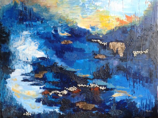 004_oceano nox (65x54cm) 180