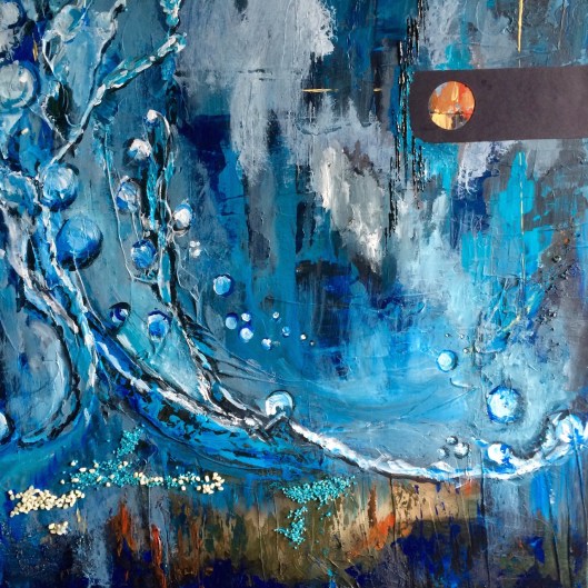 006_ocre terre et tourbillon (60x60cm) (1)