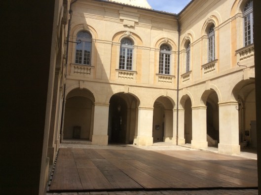 001_tous les trois jours 180