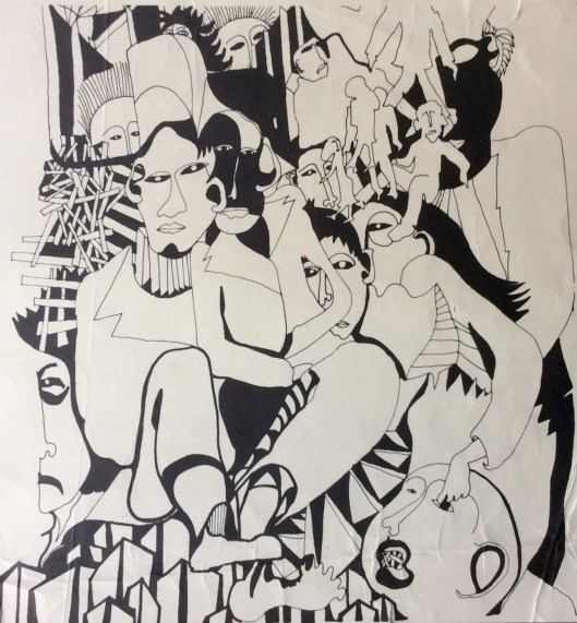 004_mot de passe prato 180